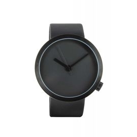 Montre Akteo All Black 48