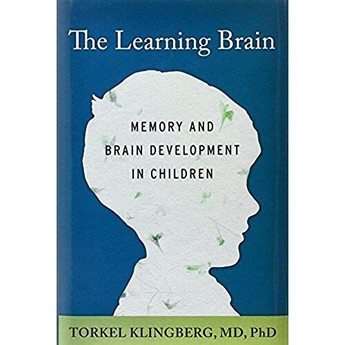 The Learning Brain