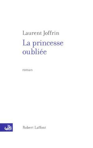 La Princesse Oubliée