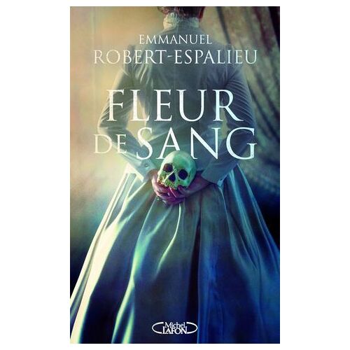 Fleur De Sang