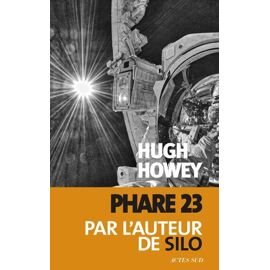 Phare 23