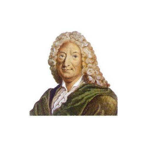 Gil Blas De La Santillane