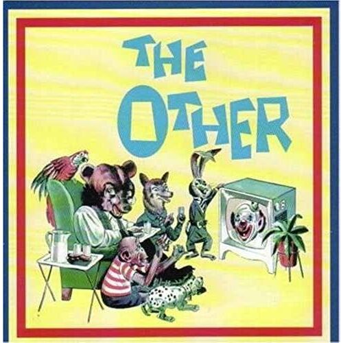 Other