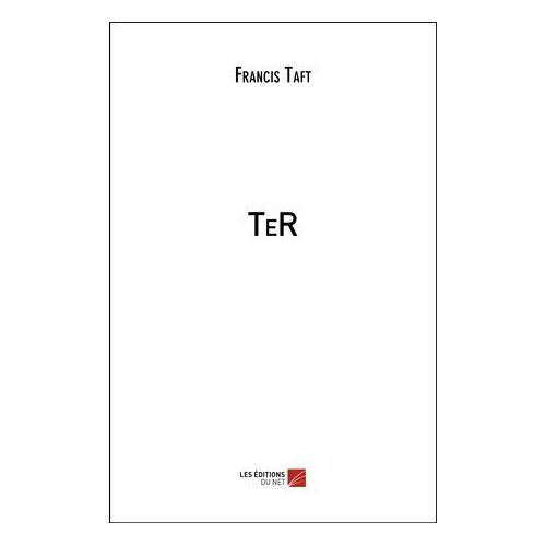 Ter