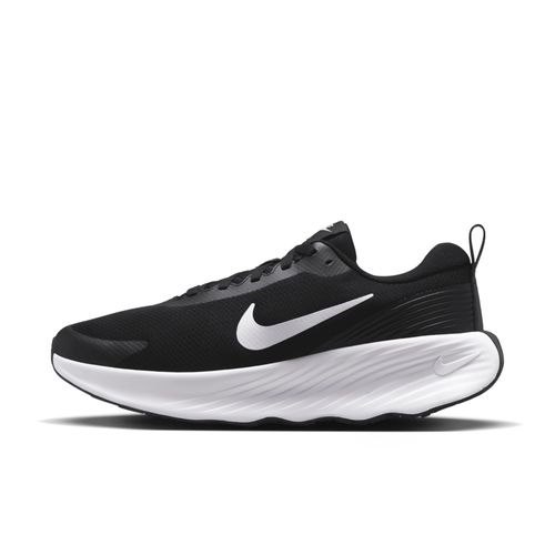 Chaussures De Marche Nike Promina Pour Noir