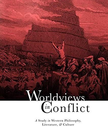 Worldviews In Conflict