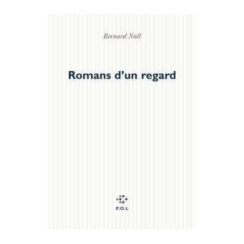 Romans D'un Regard