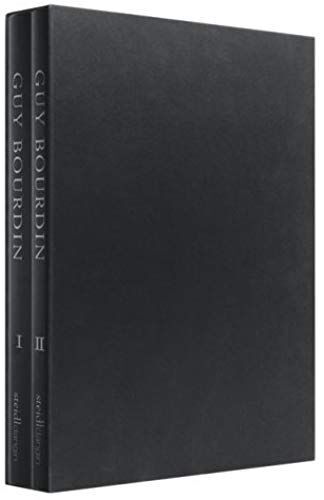 Guy Bourdin: A Message For You