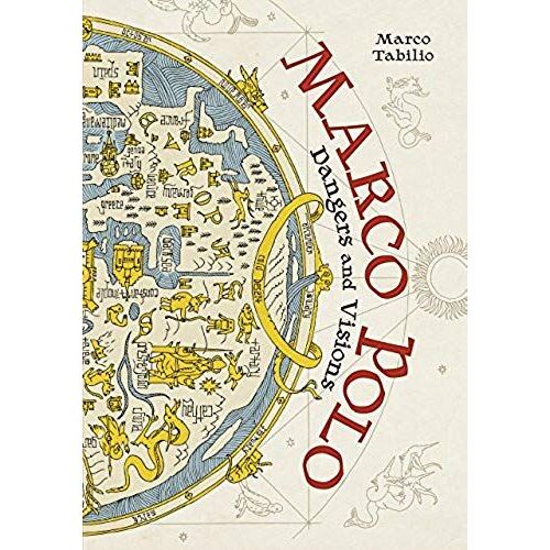 Marco Polo