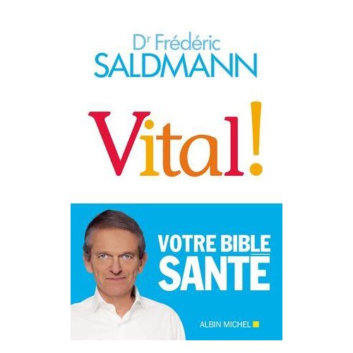 Vital !