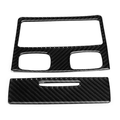 Kit Élévateurs De Branche Capot Protecteur Sous-Ligne Branches Feracier Inoxydable Convient Pour Wrangler Tj 1997-2006