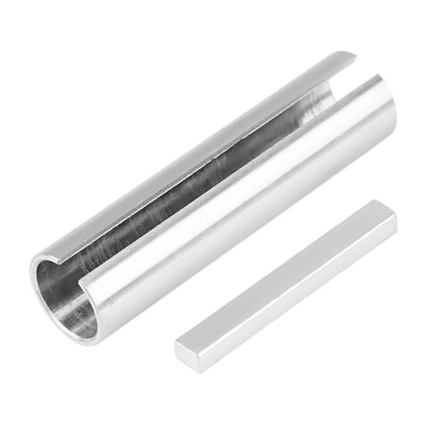 Pour Les Modèles De Moto Batwing Kit De Réparation D'insert De Carénage En Laiton