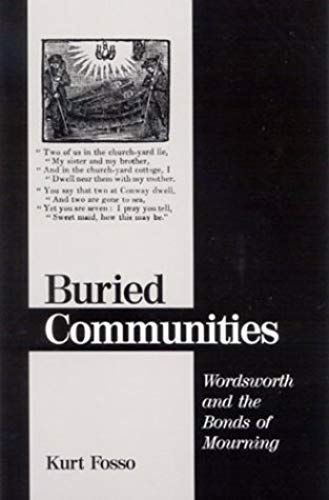 Buried Communities
