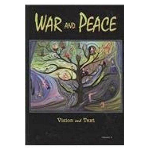 War & Peace 4