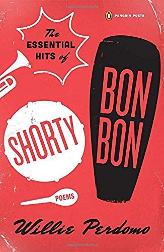 The Essential Hits Of Shorty Bon Bon