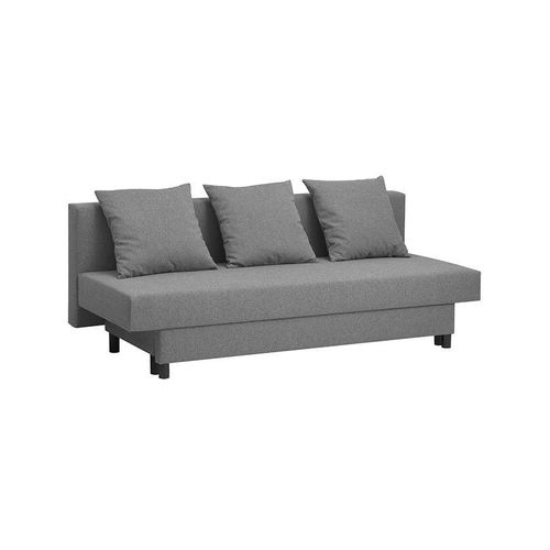 Canapé Lit Convertible Ikea Asarum