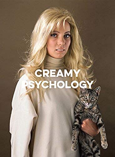 Creamy Psychology
