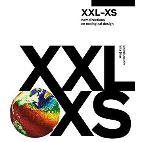 Xxl-Xs