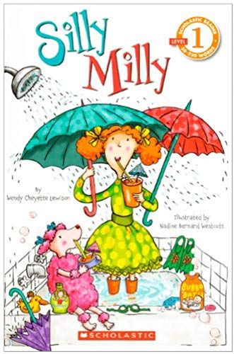 Silly Milly