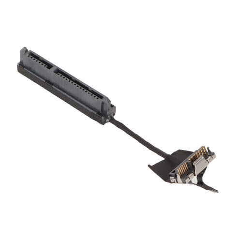 Remplacement du convertisseur de disque dur ABS pour HP Probook 640 G1 645 G1 650 G1
