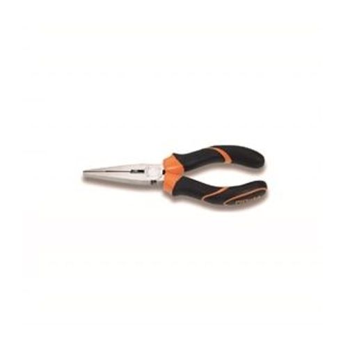 Alicate P.Curv. Chat. Est. Ext. Long. - 160mm -1164 - Beta