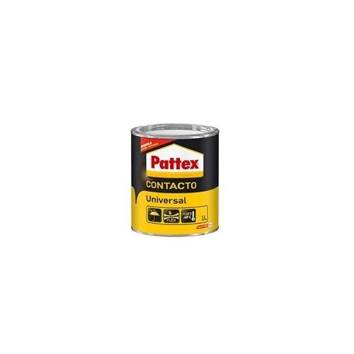 Cola de contacto universal - 1Lt - Pattex