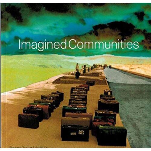Imagined Communities