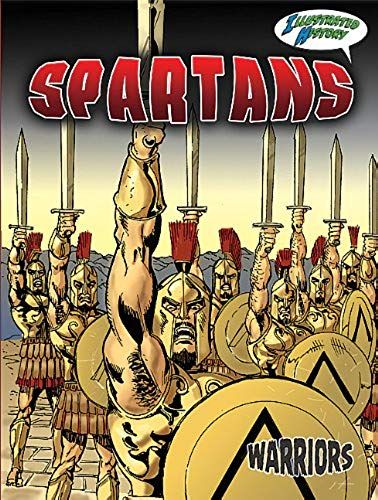 Spartans