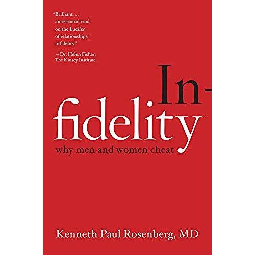 Infidelity