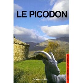 Le Picodon