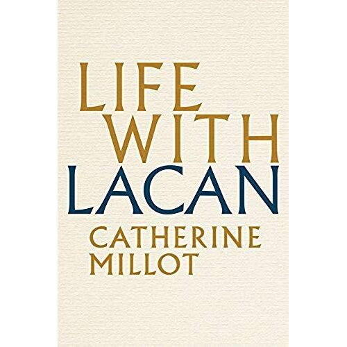 Life With Lacan