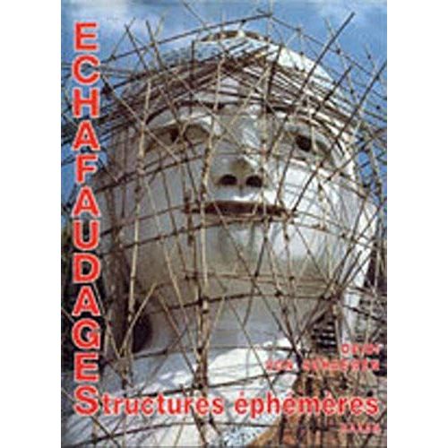 Echafaudages