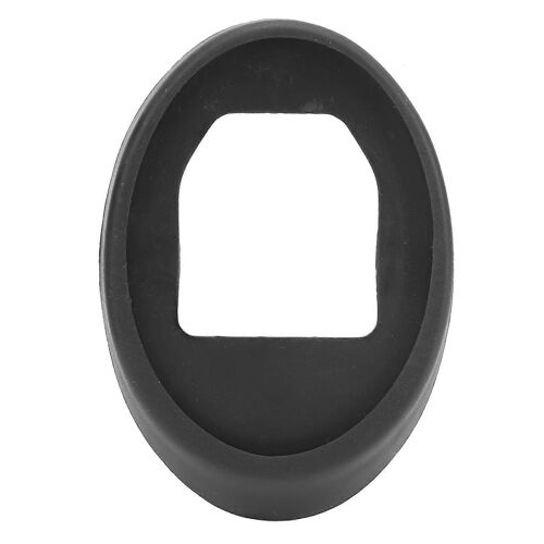 Joint d'antenne en caoutchouc de remplacement Accessoires de base d'antenne pour Corrado 1990-1994