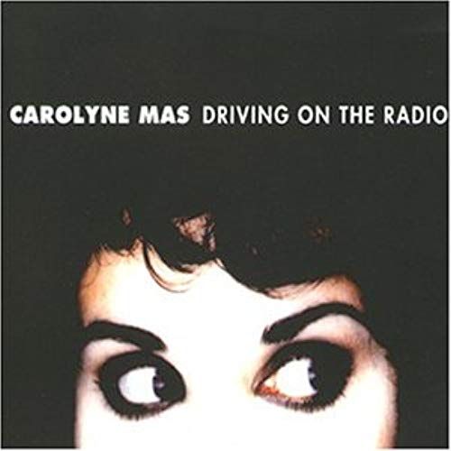 Driving On The Radio