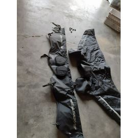Vend Tablier X Max 125 2019