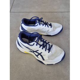 Baskets Asics T 40