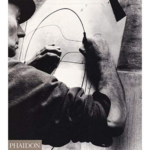 Ben Nicholson