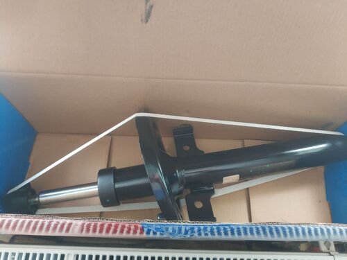 Amortisseur Avant Gauche