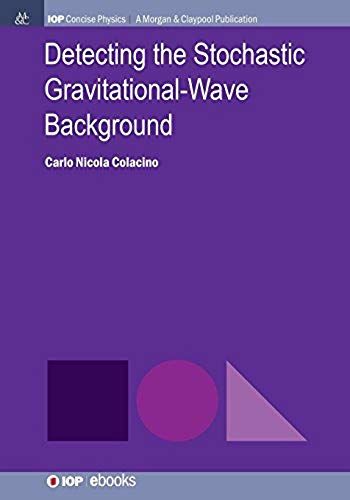 Detecting The Stochastic Gravitational-Wave Background