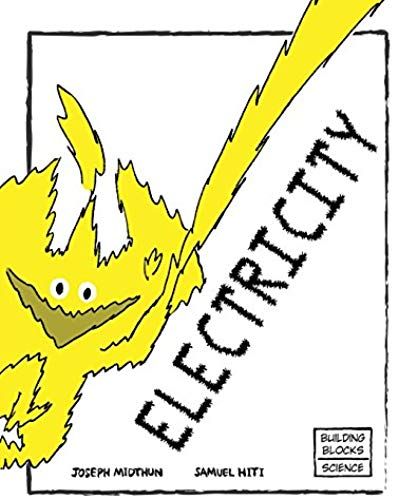 Electricity