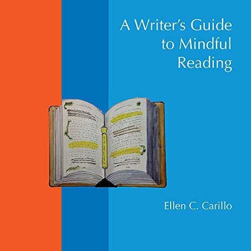 Writers Gt Mindful Reading