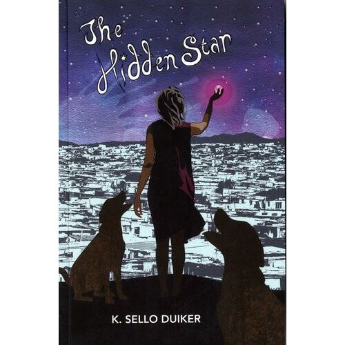 The Hidden Star