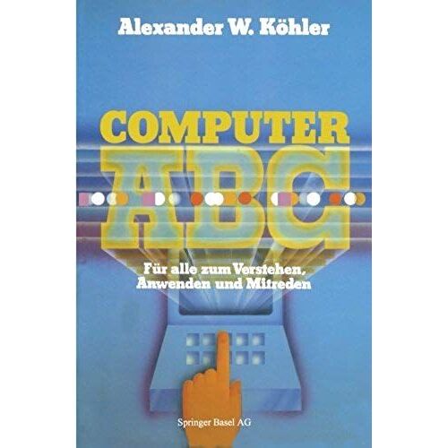 Computer Abc
