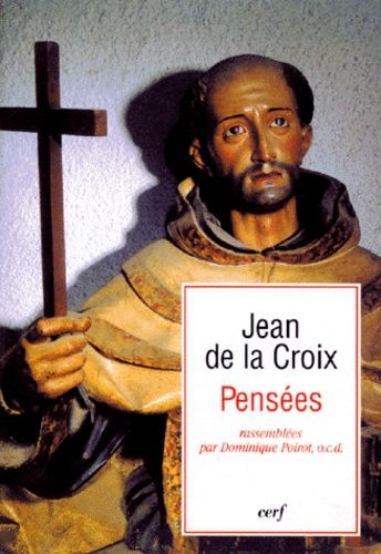Pensées - Initiations