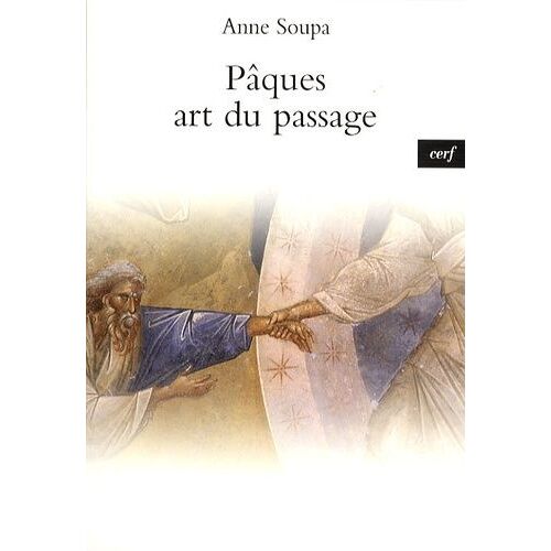 Pâques - Art Du Passage