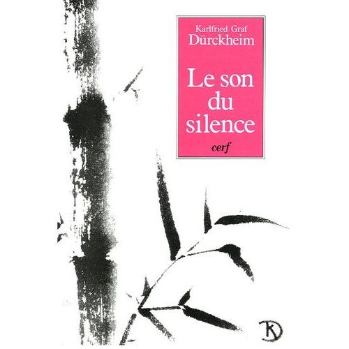 Le Son Du Silence