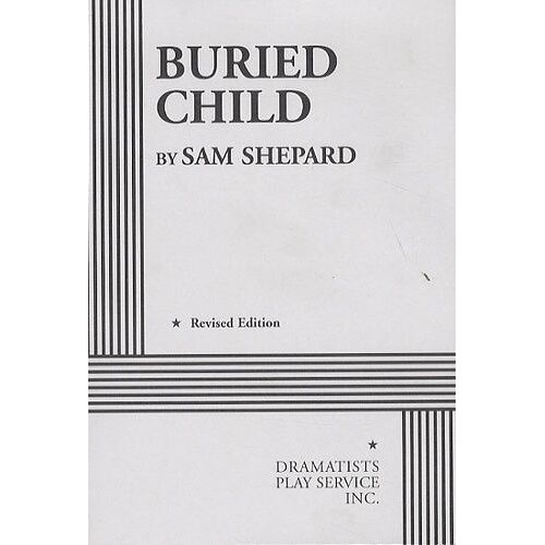 Buried Child