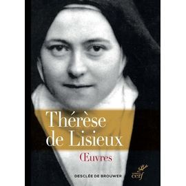 Oeuvres Complètes - (Textes Et Dernières Paroles)