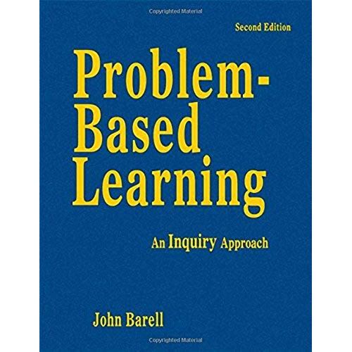 Problem-Based Learning