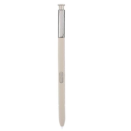 Stylet S Pen pour Samsung Galaxy Note8 N950U N950W N950FD N950F Or